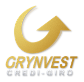 Grynvest S.A.